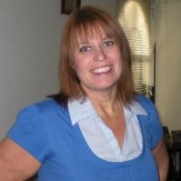 Melyssa Swensen
