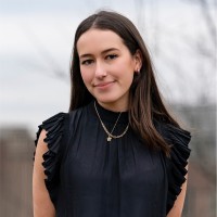 Lauren Mcginnis