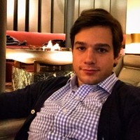Sergey Belov