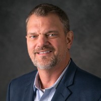 Daniel Wiegand