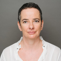 Joyce Hartog-Wolters