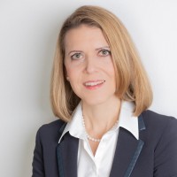 Katja Mlecka
