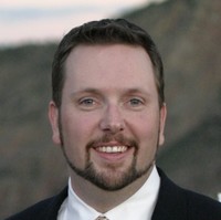 Jason Guild