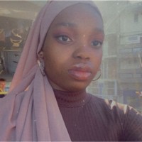 Mayowa Ishola
