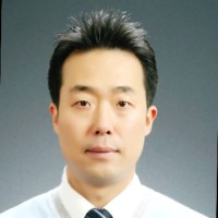 Kenneth Shin