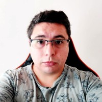 Alexis Vallejos Godoy