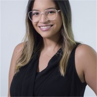Maria Jose Ramirez Mejia