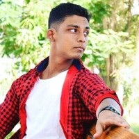 akshay patil