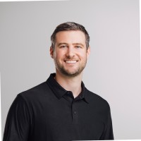 Michael Poitras