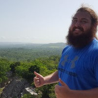 John Soderman