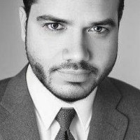 Osvaldo Torres