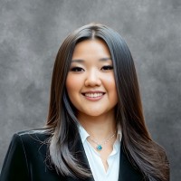 Kathryn Chu