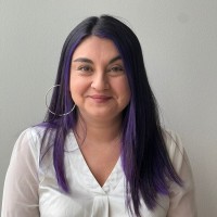 Thamara Alejandra Morales Dinamarca