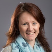 Eilis Hannon