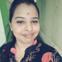 Pavithra Balasubramaniyan