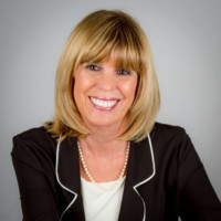 Maxine Topper