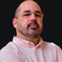 Gustavo Avellar