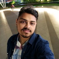 Bhabani Shankar Panda