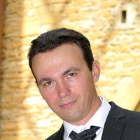 YANN SINACOLA