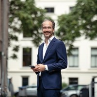 Guillaume Petit