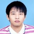 Isaac Gao
