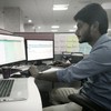 Senthilkumar Eswaramoorthi