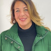 Chelle Scholer, Cpsp