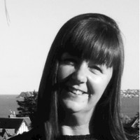 Elaine Atkinson