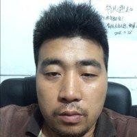 董增辉