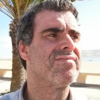 João Patricio Frazão Carreira