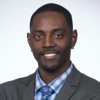 C.J Smith