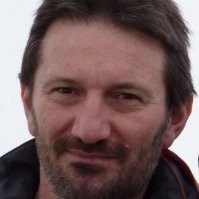 John Nitsos