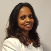 Kay Nagendra-Meynard