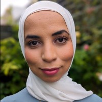 Faduma Farah