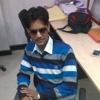 ashish Vishwakarma
