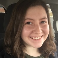 Reagan Blevins