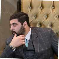 MOHAMMAD HAMZA