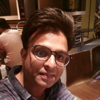 Chitransh Mathur