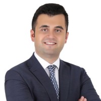 Kerem Arslan