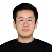 김성환