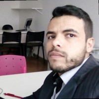 Thiago Rodrigues