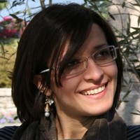 Chiara Andreolli