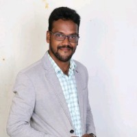 Manikanta Korada