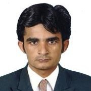 ajay kumar