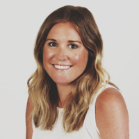 Betsy Utley-Marin