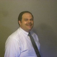 Patrick Delio