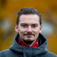 Pavel Zaitsau