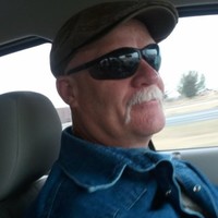 William Hendricks