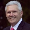 Peter Fisher