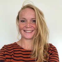 Lizet Verrijth